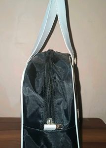 Lunch Bag - New