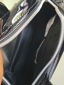 ADICOLOR Mini Bowling Bag Black