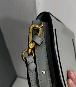 chloe bracelet Nile leather crossbody bag