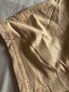 LA Graphic Shorts