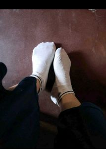 💖used socks for women 💖