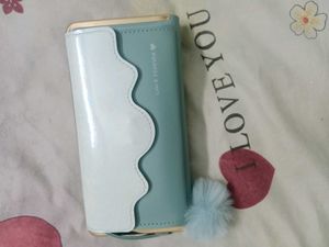 Women Handbags