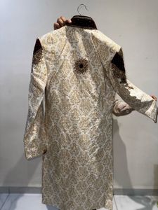 Sherwani Set