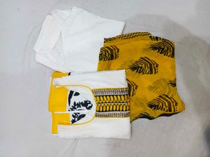 Combo Offer On Suits