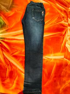 Jeans For Boys