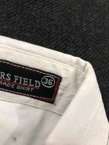 School Dresses