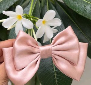 Bows 🎀