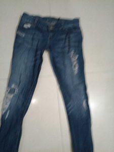 girls jeans