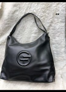 Tory Burch Handbags