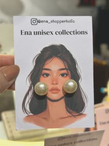 7in1 combo gift package