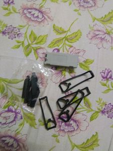 Drone Camera ( Price Reduced Limited Time )