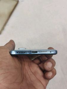 Vivo X60  5g Mobile Working Condition