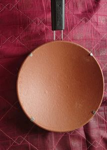 Sand Dosa Pan 🥘🍳