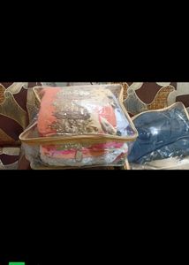 Storeich Bag