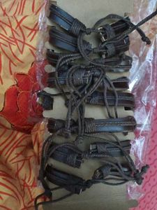 8 Set Of Friend&#39;s Bracelet