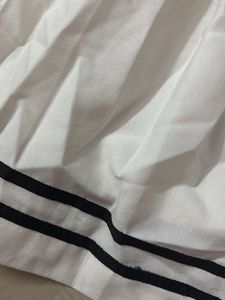 Skirt/Tennis Skirt