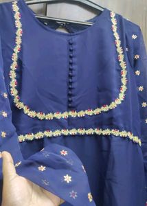 Excellent Trisha Gown