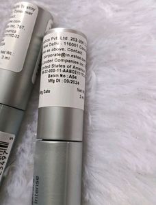 Bobbi Brown Mascara 💕♥️