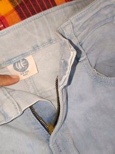 yk jeans for boys