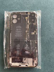 New iPhone11 Cover