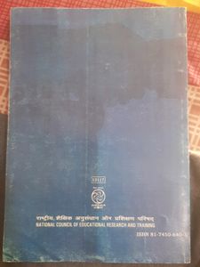 Class 12 Accountancy Ncert Book Part-1