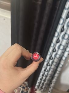 deconstruct lipbalm +freebie