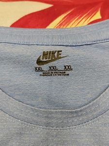 Nike Airmax T-Shirt