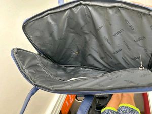 Esbeda Laptop Bag
