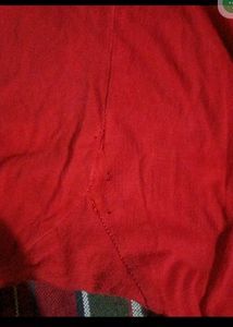 Flash Sale Price Piece Combo Cotton 2 Leggings 1 K