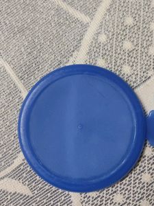 jar set