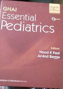 these are all the books I have