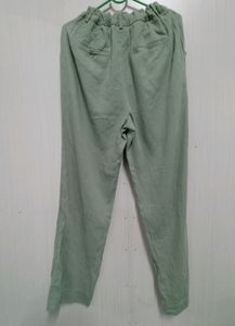 Korean Trousers