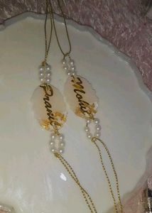 Resin Rakhi For This Raksha Bandhan