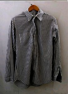 Black&amp;White T-Shirt
