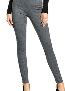 Women's SHEIN Trouser/Jeggings