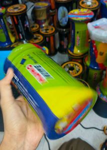 Mono Kite Best Quality Heavy Weight Fast Delivery