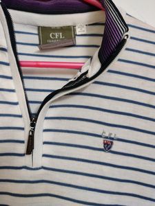 Lining t-shirt For Men