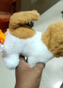 Baby Toy 😺