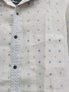 🇳🇿💫♥️ Stylish Men&#39;s Shirt