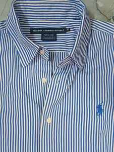 Vintage Ralph Lauren Shirt 💎