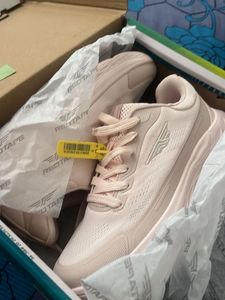 redtape new shoes number 5