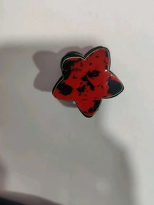 Star Pin