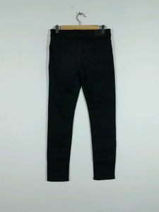 Black Jeans For Men&#39;s