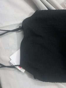 H&amp;M Dress