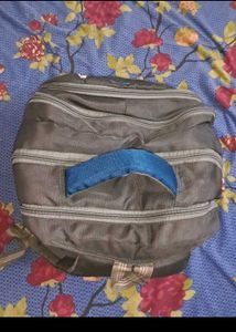 School Bag/laptop