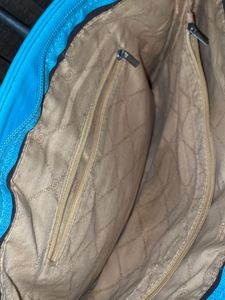 Lino Perros HandBag