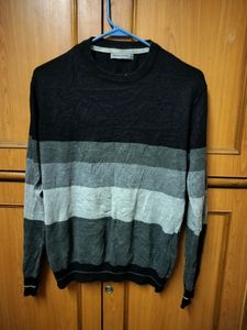 Mens Sweat Shirt