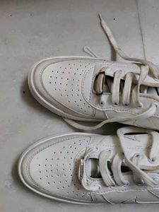 Nike Shoes Unisex Sneakers