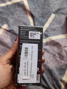 Truglw Snail Essence Face Serum