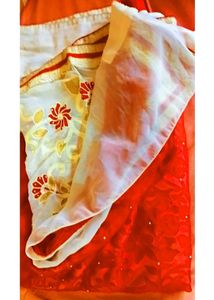 🥻🤩Saree For Women🛍️ 🥻